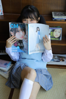 翻滚吧