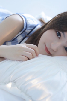 dddd42