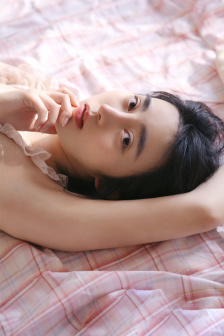 金瓶儿