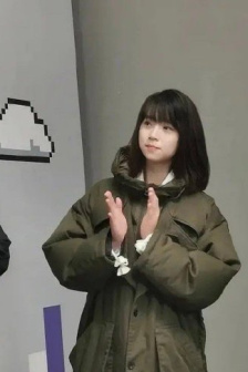 乐俊凯免费观看完整版电视剧
