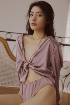 XXX-SEX-HDXXⅩ