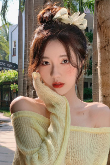 午夜情深深电影