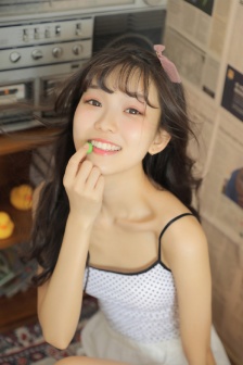 男生的第一次的重要性