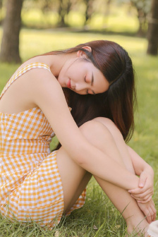 怎么自慰